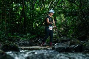 BIB: 
                            <button type="button" onclick="openModal(26256505)" class="btn btn-primary btn-sm float-right btn-popup" data-toggle="modal" data-target=".modal-high-quality">
                        <i class="fas fa-shopping-cart"></i> Add to Cart
                    </button>
                                            <button type="button" onclick="isThisMe(26256505, true)" class="btn btn-success btn-sm float-right btn-popup btn-isme hidden" data-toggle="tooltip" data-placement="bottom" title="นี่คือรูปของคุณใช่ไหม คลิกที่นี่เพื่อเอาเข้าอัลบั้ม">
                        <i class="fas fa-plus"></i> Add to album
                    </button>
                    <button type="button" onclick="isThisMe(26256505, false)" class="btn btn-warning btn-sm float-right btn-popup btn-isnotme hidden">
                        <i class="fas fa-ban"></i> Remove from album
                    </button>